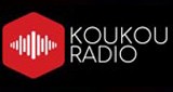 Koukou Radio