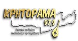 Κρητόραμα FM