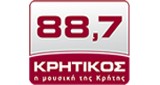 Kritikos 88.7