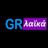 GR Laika Rodos