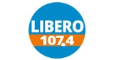 Libero 107.4