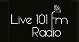 live101fm