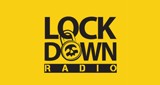 LockDown Radio