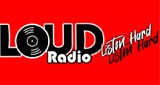 Loud Radio