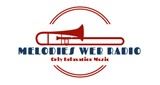 Melodies Web Radio