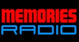 Memories Radio