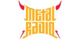 Metal Radio Gr