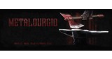 Metalourgio - Metal Web Radio/Webzine