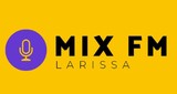 MIX FM