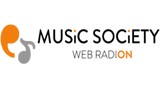 Music Society