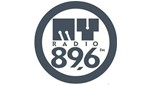 My Radio 89.6