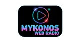 Mykonos Web Radio