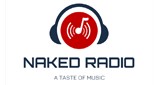 Naked Radio