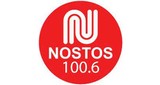 Nostos 100.6