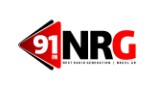 NRG 91