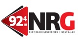 NRG 92.4