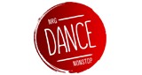 NRG Dance