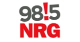 NRG