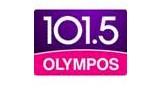 OLYMPOS FM 101.5