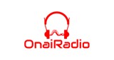 OnaiRadio