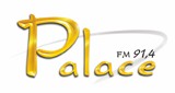 Palace Radio