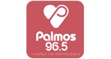 Palmos 96.5