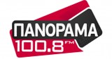 Panorama FM