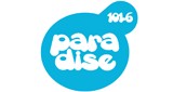 Paradise FM