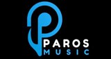 Paros Radio