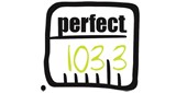 Perfect Radio