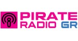 Pirate Radio GR - Mood Vibes