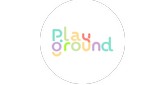 Playground Radio