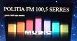 Politia FM