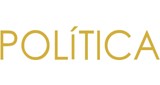 Politica 89.8