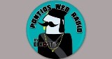 Pontios web radio