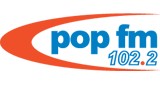 Pop FM 102.1