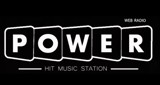 Power Web Radio