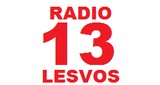 Radio 13