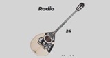 Radio 24