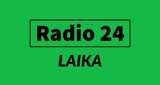 Radio 24