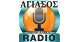 Radio Agiasos