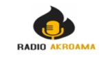 Radio Akroama Xanthi