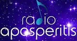 Radio Aposperitis