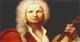 Radio Art - Antonio Vivaldi