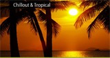 Radio Art - Chillout & Tropical