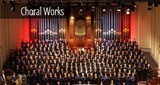 Radio Art - Choral Works