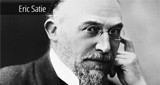 Radio Art - Eric Satie