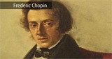 Radio Art - Frederic Chopin