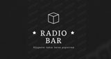 Radio Bar