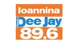 Radio Dee Jay